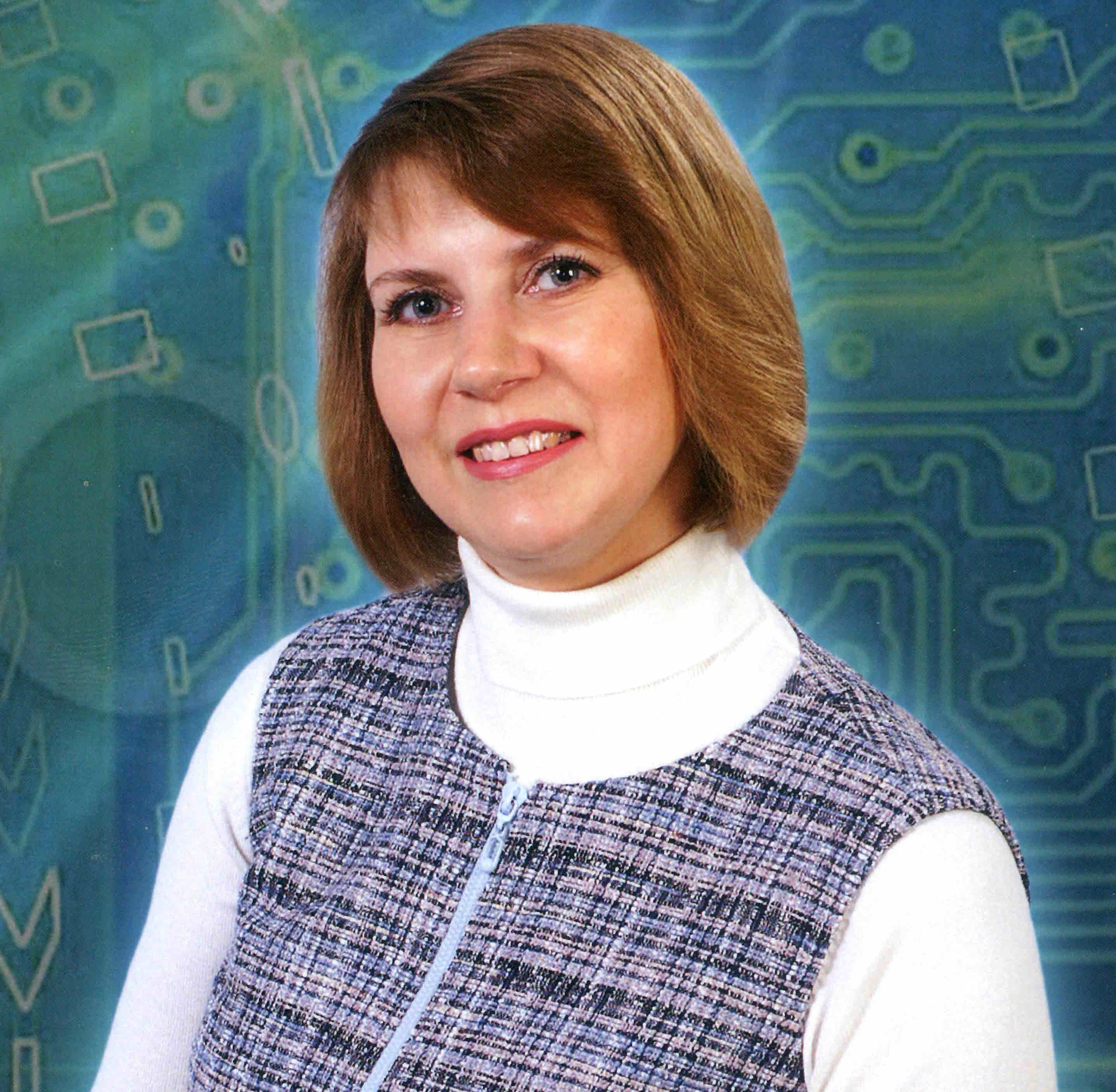 Школа шипилова. Шипилова школа 956