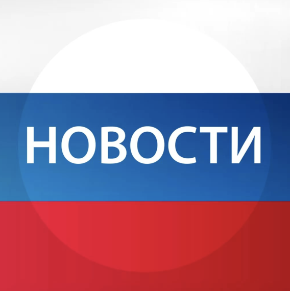Подростки мечтают работать курьерами и продавцами: почему у школьников нет карьерных амбиций и как им помочь.